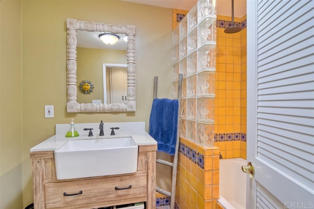 907 Normandy Road Encinitas, CA 92024 - Photo 18 of 25