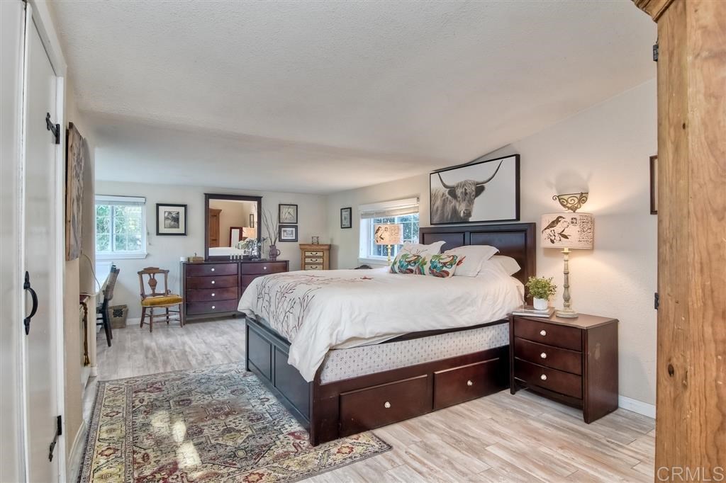 907 Normandy Road Encinitas, CA 92024 - Photo 19 of 25