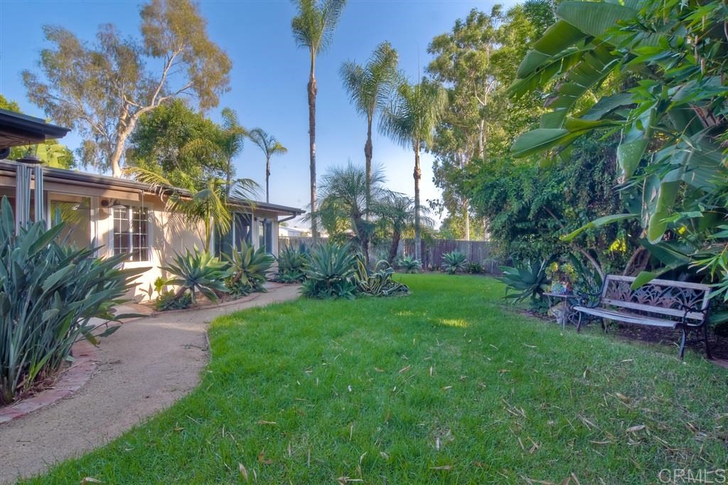 907 Normandy Road Encinitas, CA 92024 - Photo 20 of 25