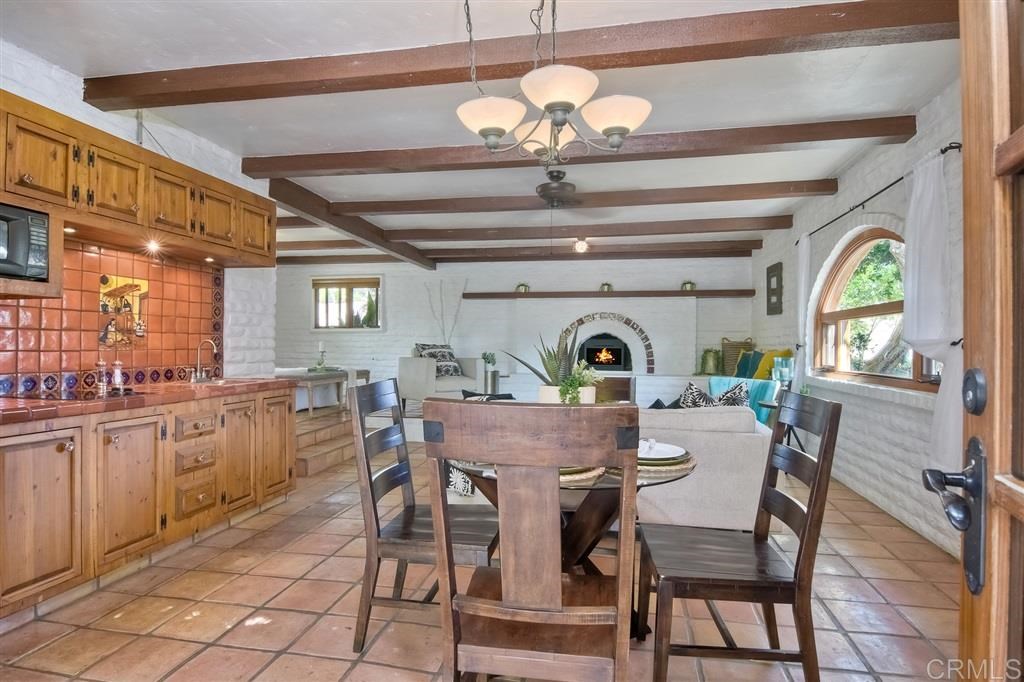 907 Normandy Road Encinitas, CA 92024 - Photo 21 of 25