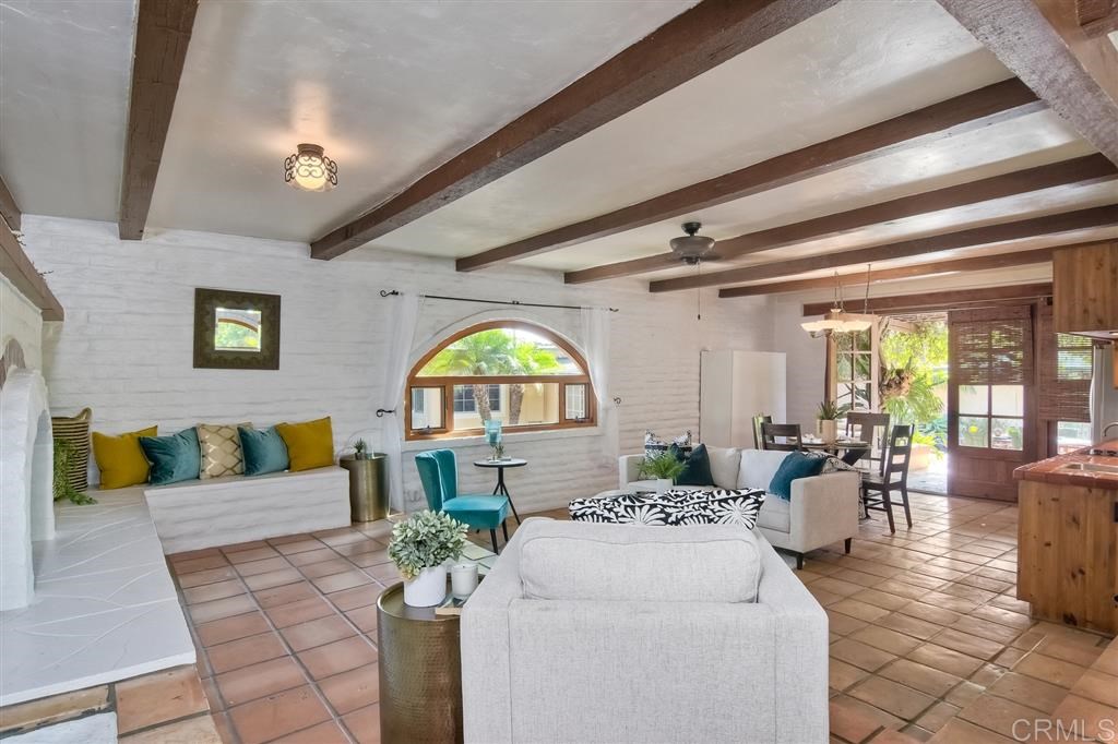 907 Normandy Road Encinitas, CA 92024 - Photo 23 of 25