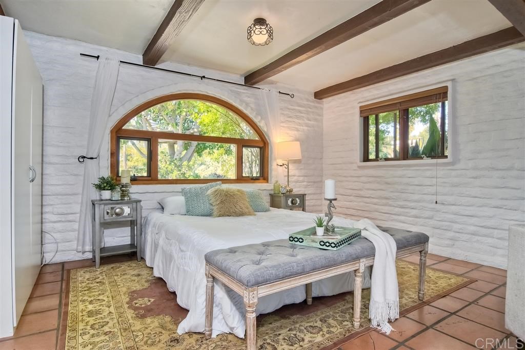 907 Normandy Road Encinitas, CA 92024 - Photo 24 of 25