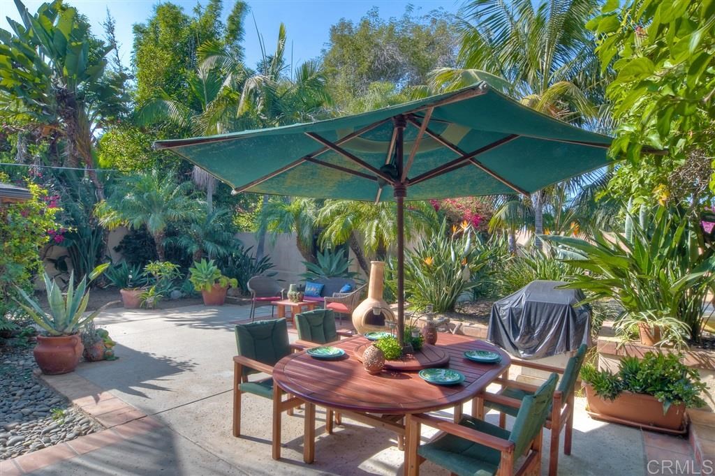 907 Normandy Road Encinitas, CA 92024 - Photo 25 of 25