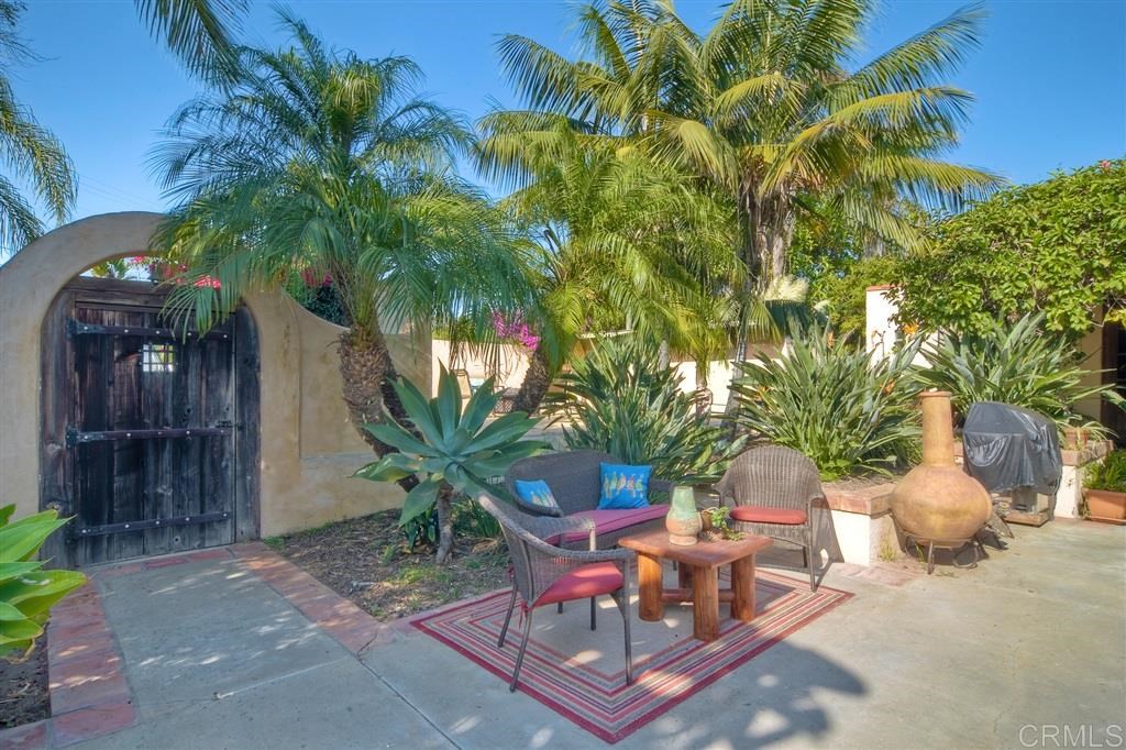 907 Normandy Road Encinitas, CA 92024 - Photo 4 of 25