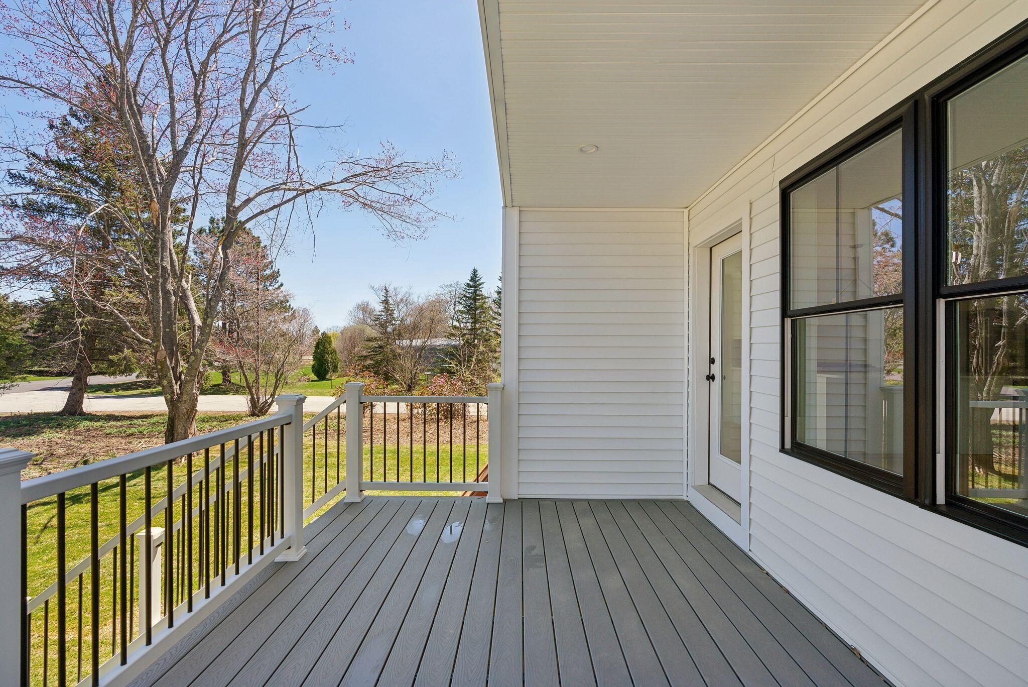 148 Black Point Road Scarborough, ME 04074 - Photo 48 of 56 DSC08365