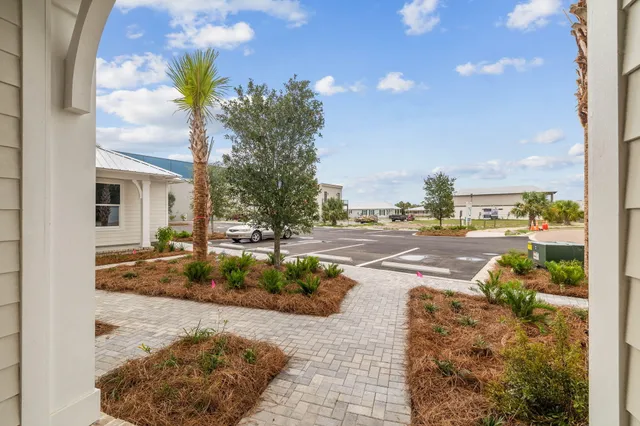 $1,099,000 | 278 Dockside Drive, Port St. Joe, FL 32456