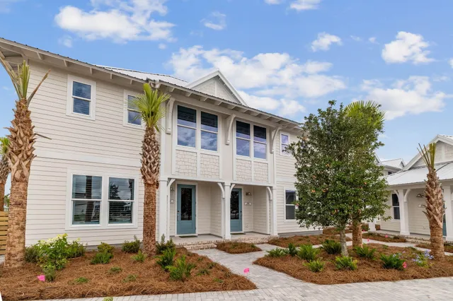 $1,099,000 | 278 Dockside Drive, Port St. Joe, FL 32456