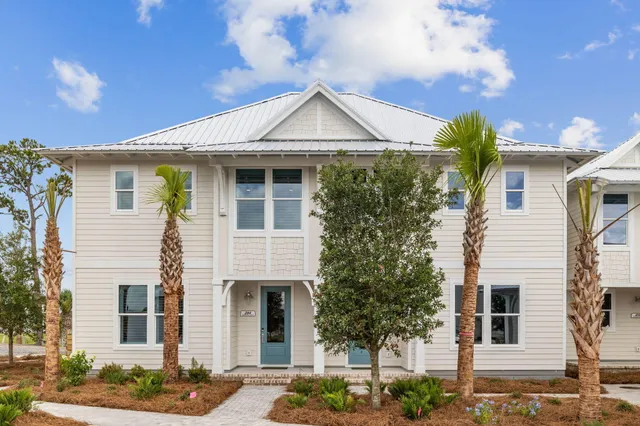 $1,099,000 | 278 Dockside Drive, Port St. Joe, FL 32456