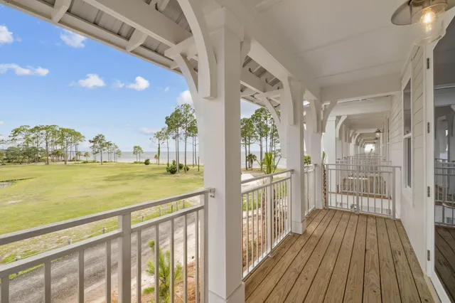 $1,099,000 | 278 Dockside Drive, Port St. Joe, FL 32456