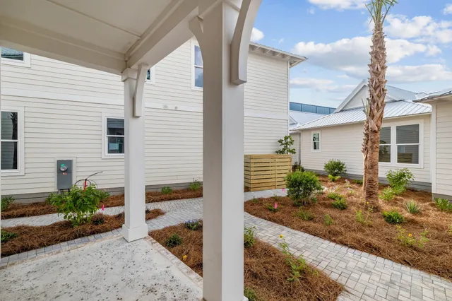 $1,099,000 | 278 Dockside Drive, Port St. Joe, FL 32456