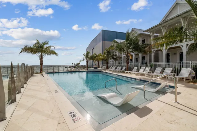 $1,099,000 | 278 Dockside Drive, Port St. Joe, FL 32456