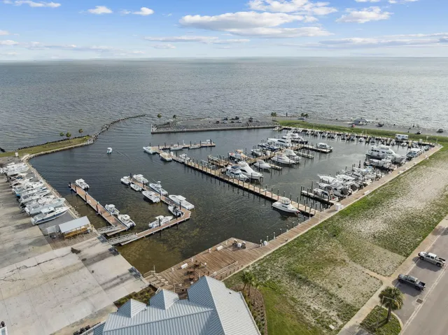 $1,099,000 | 278 Dockside Drive, Port St. Joe, FL 32456