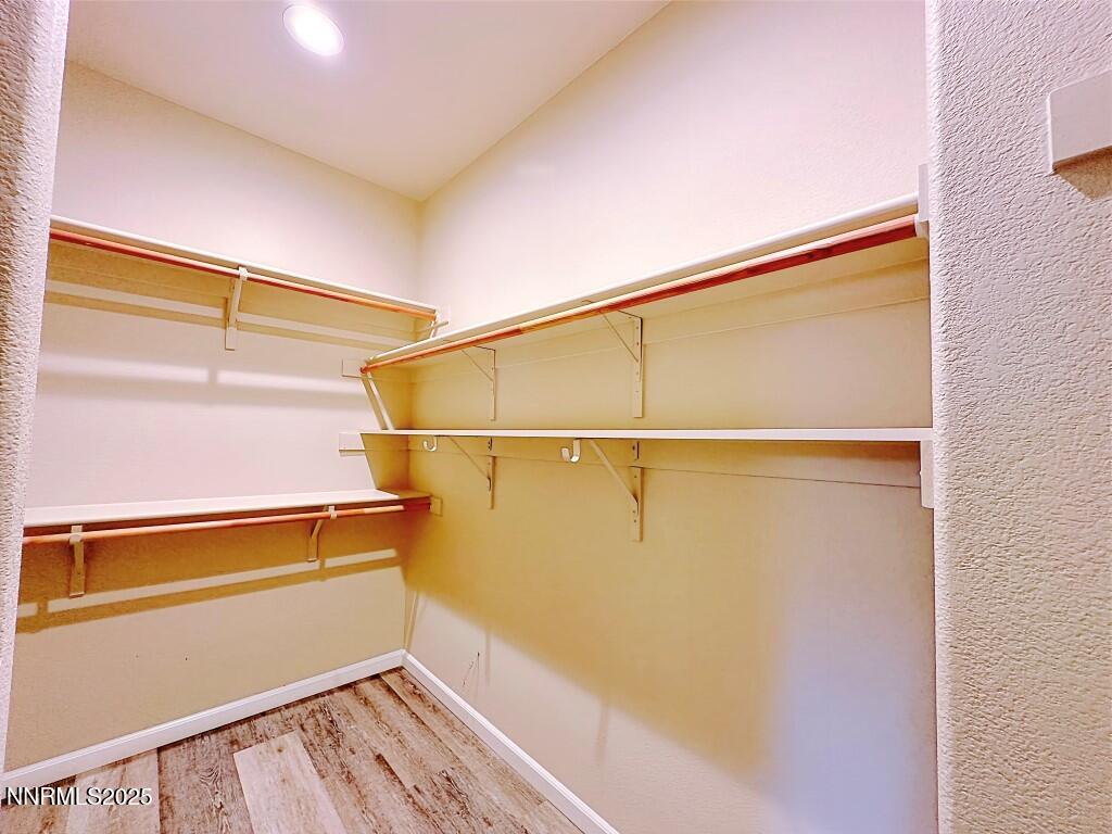 2180 Alamo Square Way Reno, NV 89509 - Photo 18 of 34 a view of a small space