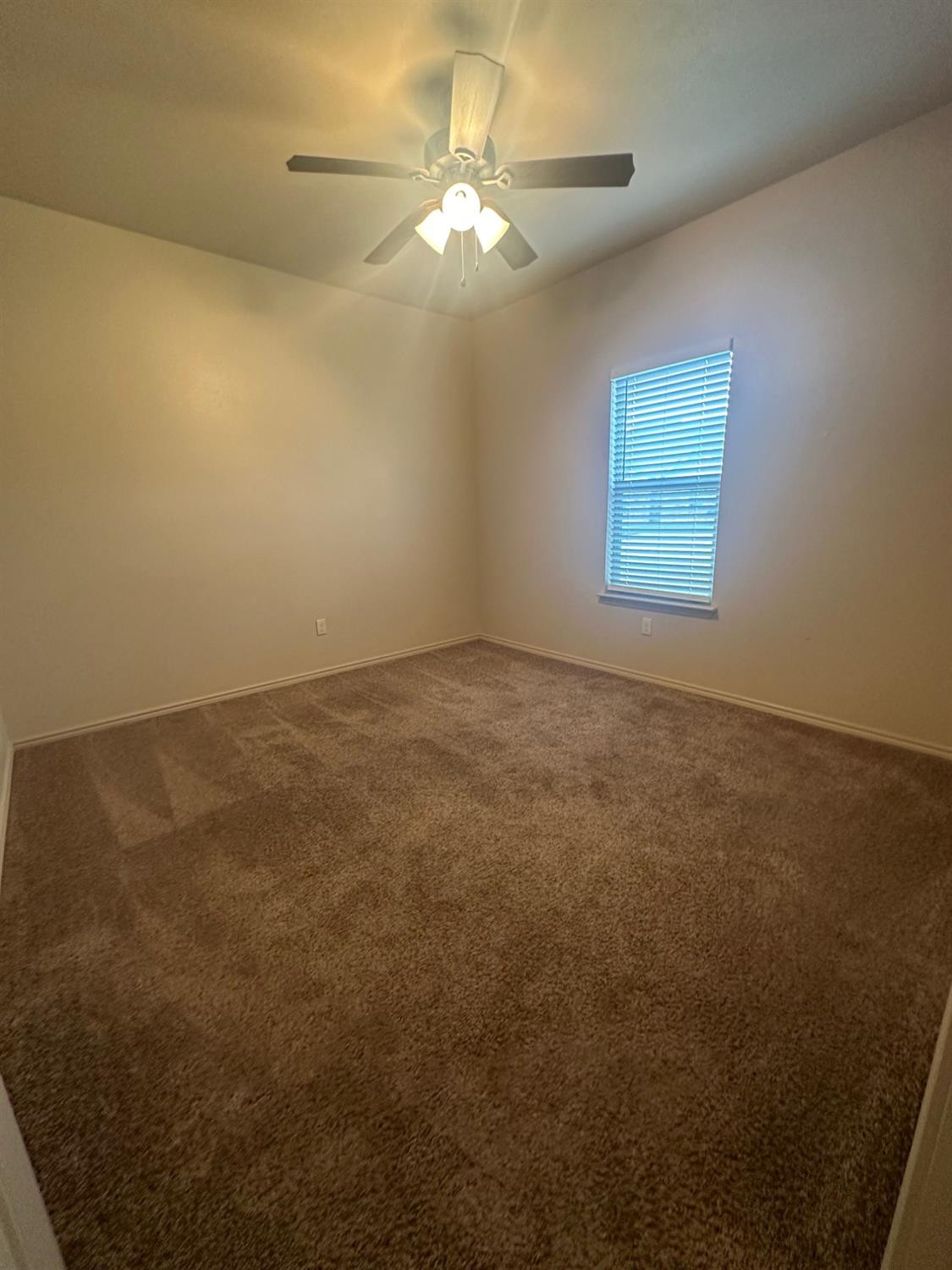 3206 112th Street Lubbock, TX 79423 - Photo 13 of 14 Photo 13