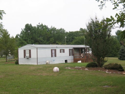 7521 Rodgers Road Corryton, TN 37721 - Photo 1 of 1 Primary Photo