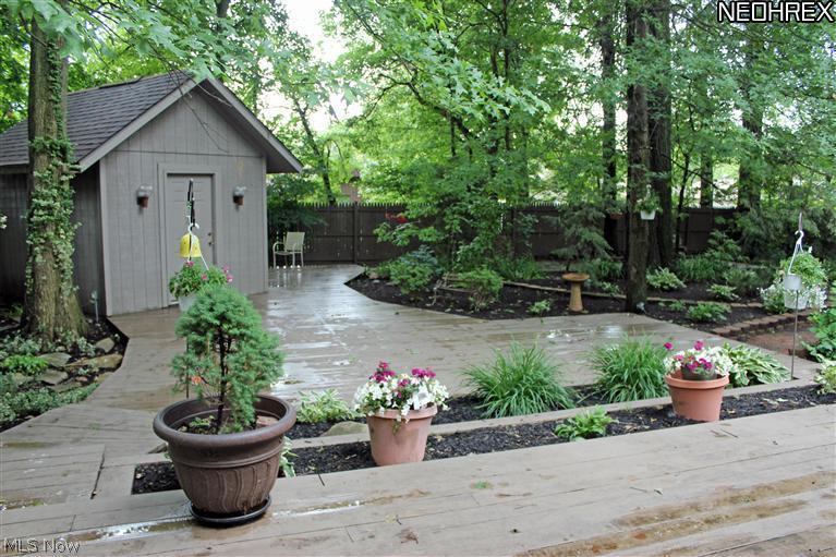 5016 North Barton Road North Ridgeville, OH 44039 - Photo 21 of 23 Gallery Image 21