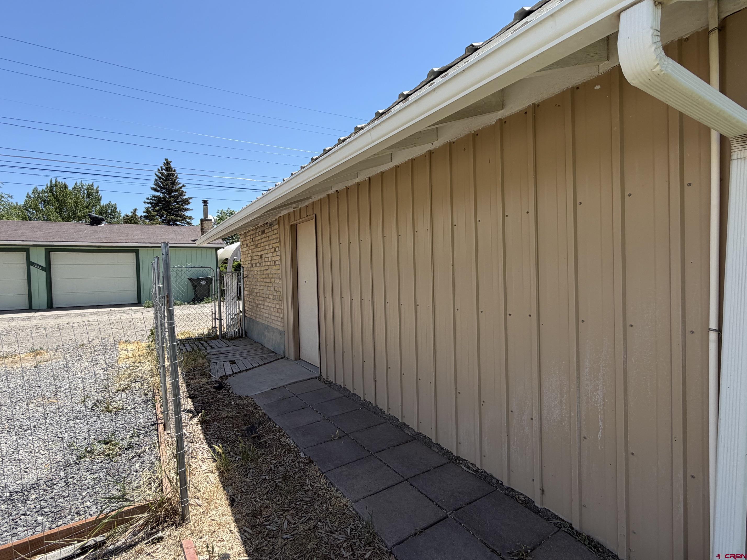 1060 Meeker Street Delta, CO 81416 - Photo 11 of 39