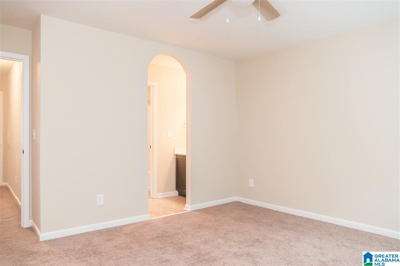1041 Merion Drive Calera, AL 35040 - Photo 41 of 49