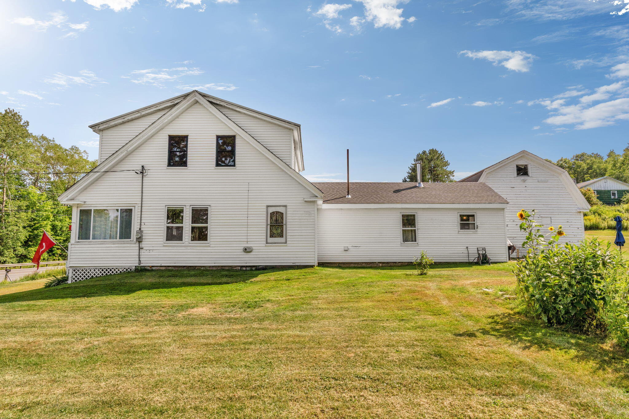 1316 Bangor Road Prospect, ME 04981 - Photo 5 of 65 6-web-or-mls-1316-bangor-rd