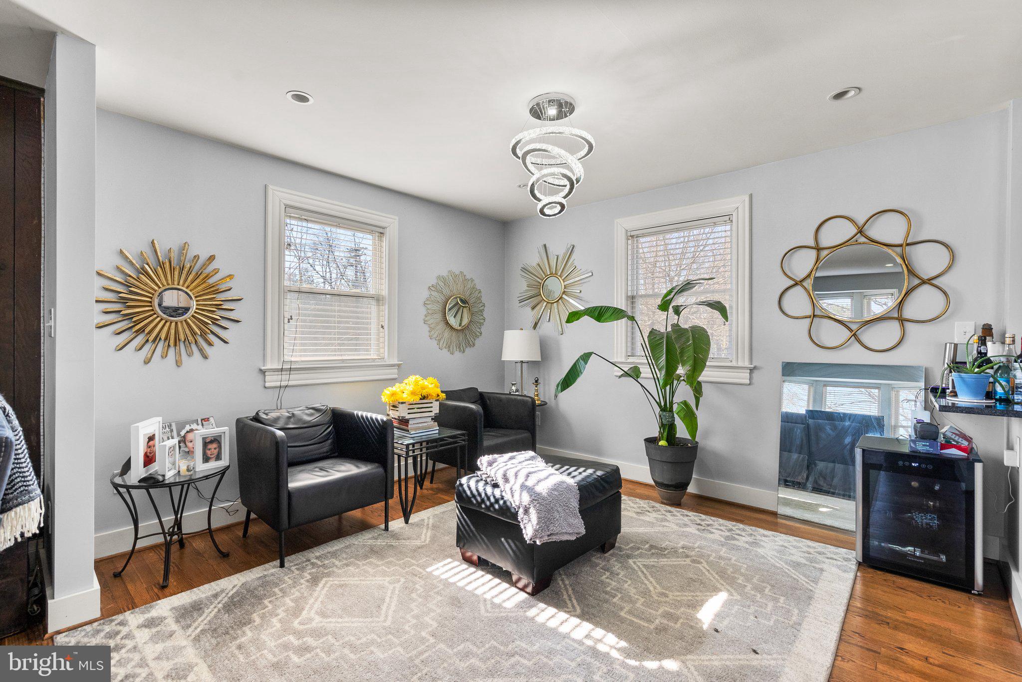 6401 Dorsey Road Gaithersburg, MD 20882 - Photo 12 of 50