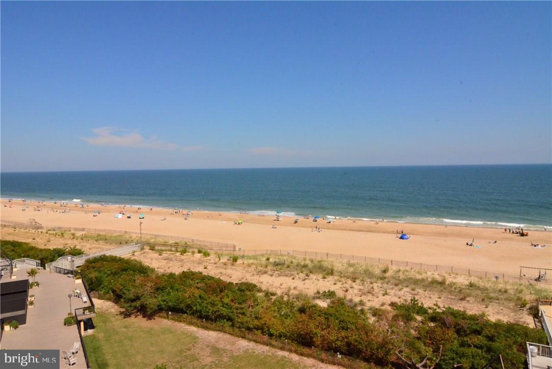 710 Harbour House Bethany Beach, DE 19930 - Photo 1 of 17 Gallery Image 1