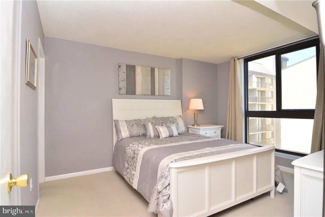 710 Harbour House Bethany Beach, DE 19930 - Photo 11 of 17 Gallery Image 11