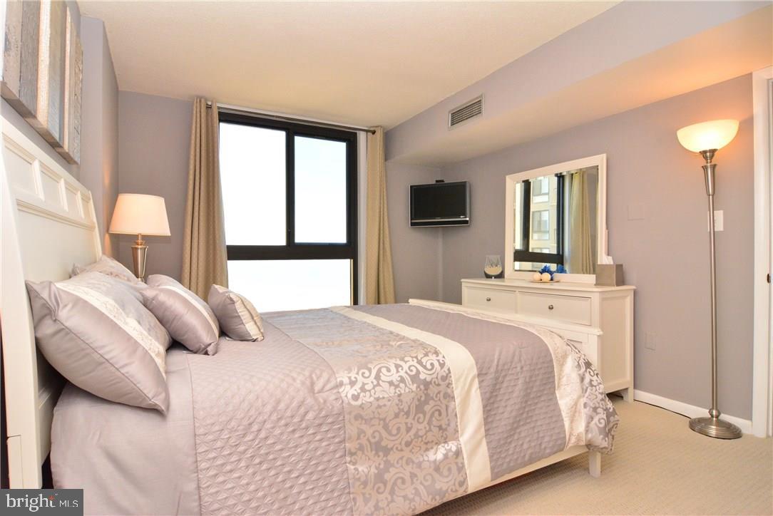 710 Harbour House Bethany Beach, DE 19930 - Photo 12 of 17 Gallery Image 12