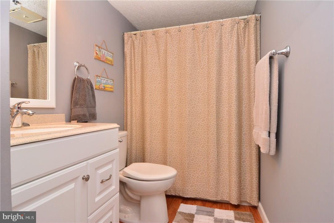 710 Harbour House Bethany Beach, DE 19930 - Photo 13 of 17 Gallery Image 13