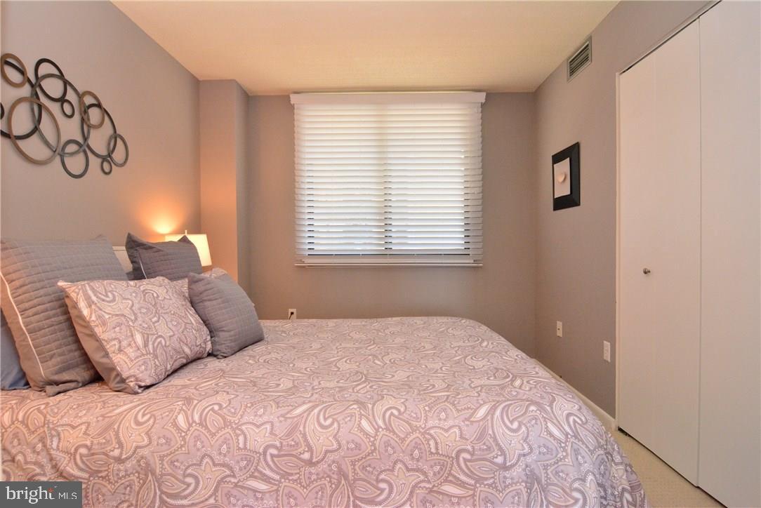 710 Harbour House Bethany Beach, DE 19930 - Photo 14 of 17 Gallery Image 14