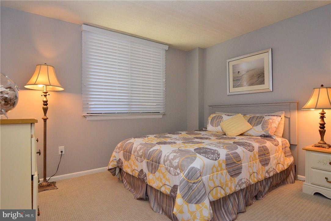 710 Harbour House Bethany Beach, DE 19930 - Photo 15 of 17 Gallery Image 15