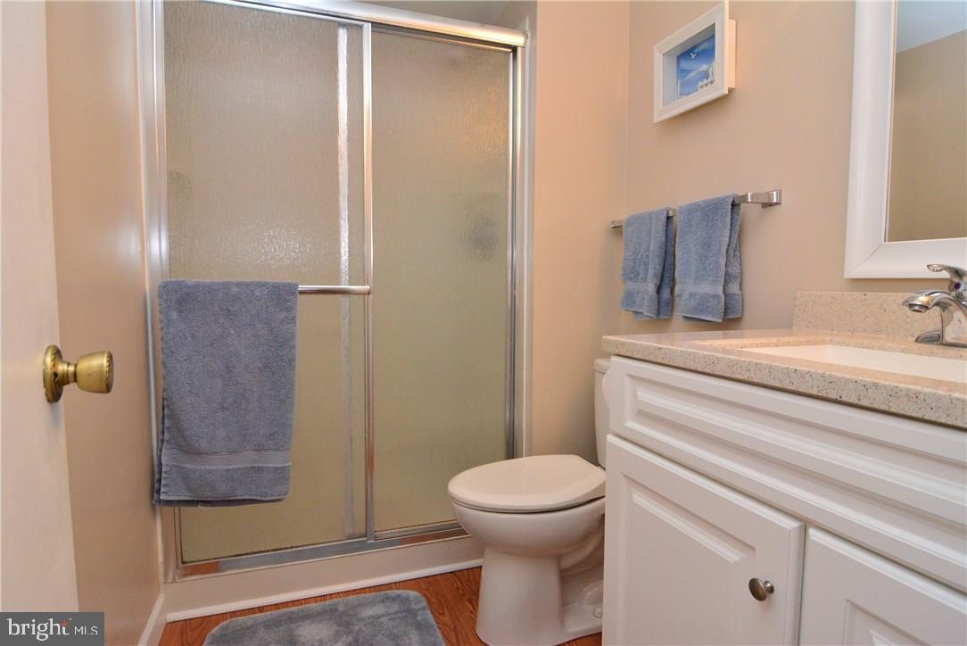 710 Harbour House Bethany Beach, DE 19930 - Photo 16 of 17 Gallery Image 16