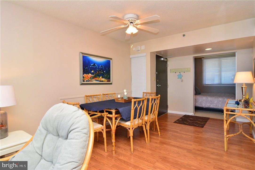 710 Harbour House Bethany Beach, DE 19930 - Photo 4 of 17 Gallery Image 4