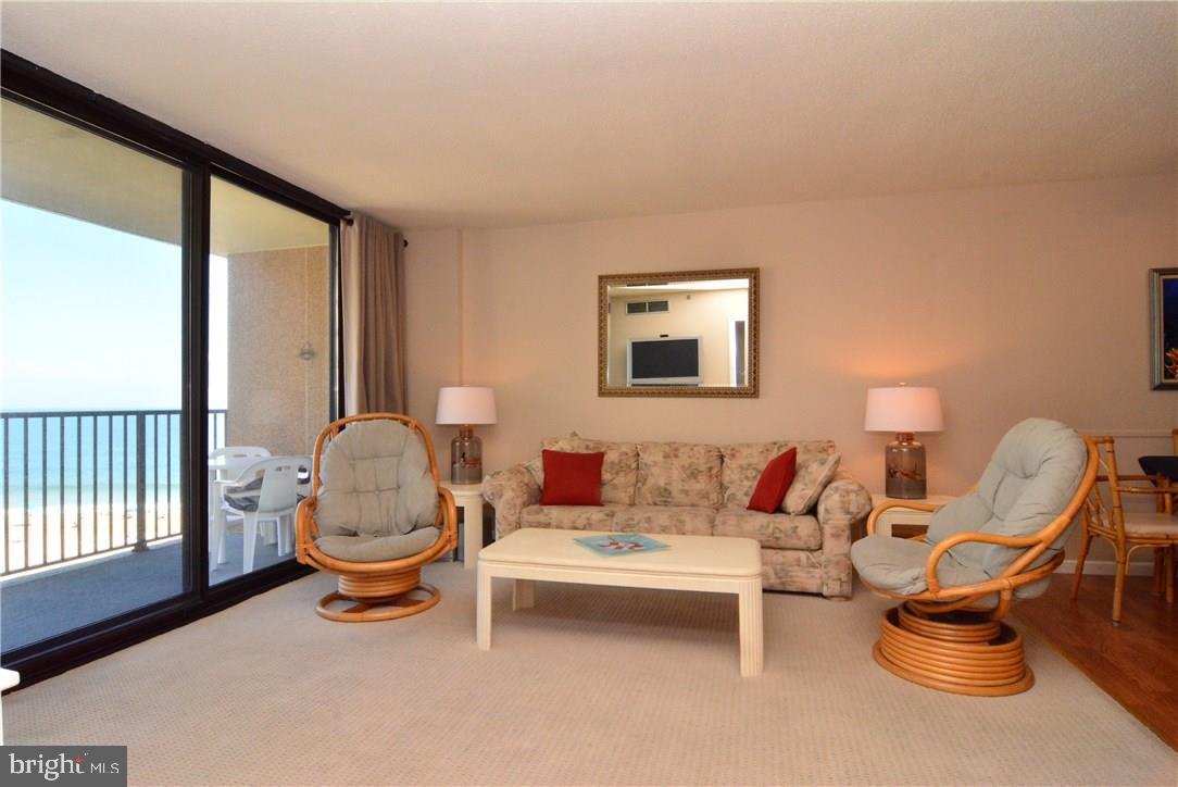 710 Harbour House Bethany Beach, DE 19930 - Photo 6 of 17 Gallery Image 6