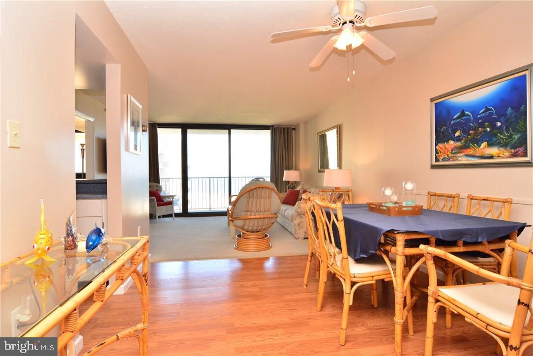 710 Harbour House Bethany Beach, DE 19930 - Photo 8 of 17 Gallery Image 8