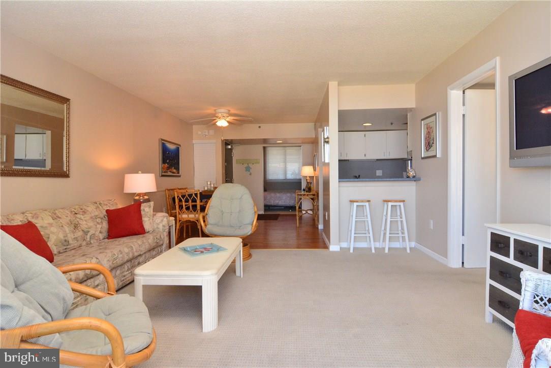 710 Harbour House Bethany Beach, DE 19930 - Photo 9 of 17 Gallery Image 9