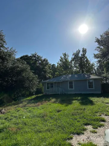 $90,000 | 7030 McElhaney Road, Century, FL 32535