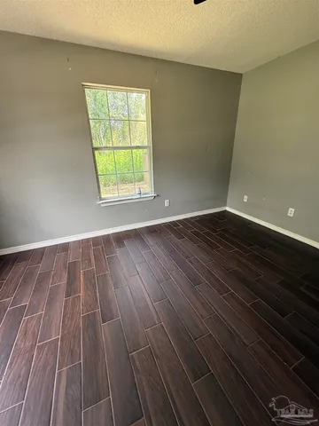 $90,000 | 7030 McElhaney Road, Century, FL 32535