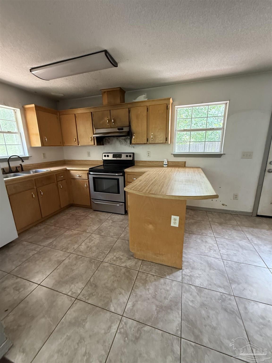 7030 McElhaney Road Century, FL 32535 - Photo 5 of 10