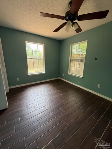 $90,000 | 7030 McElhaney Road, Century, FL 32535