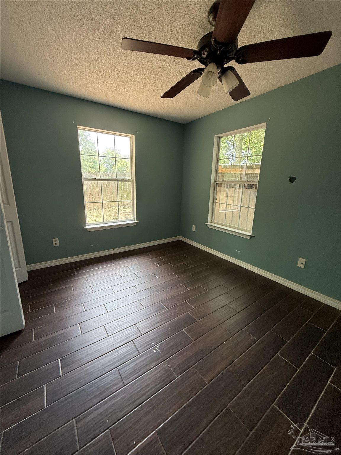 7030 McElhaney Road Century, FL 32535 - Photo 6 of 10