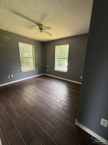 $90,000 | 7030 McElhaney Road, Century, FL 32535