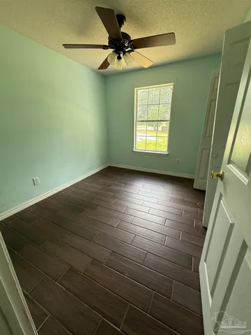 $90,000 | 7030 McElhaney Road, Century, FL 32535