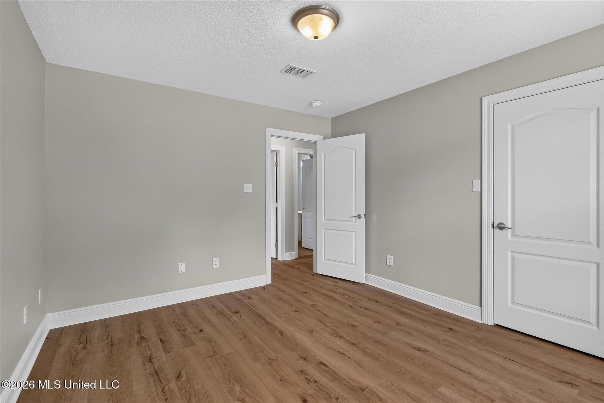9827 Kalae Street Diamondhead, MS 39525 - Photo 32 of 54 34-031