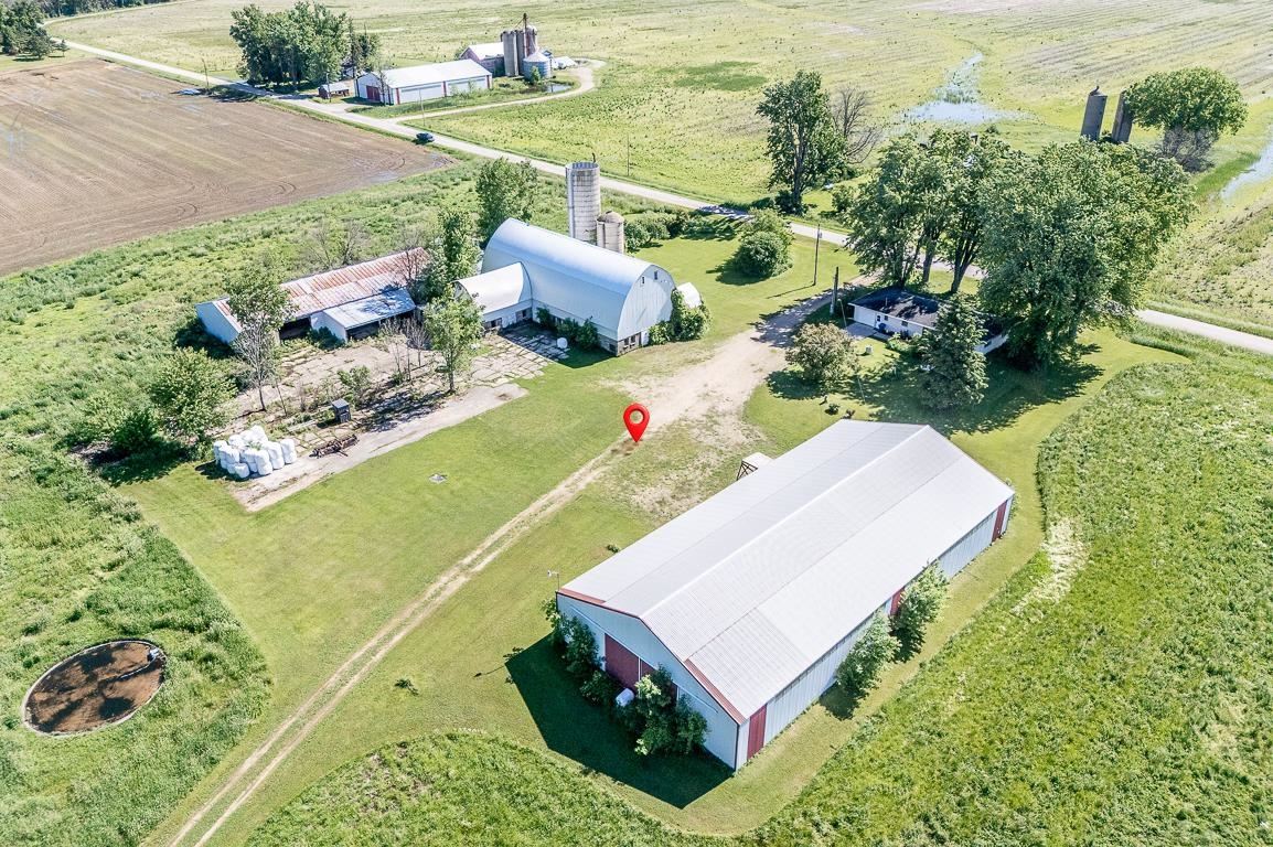N5201 Lower Road Shiocton, WI 54170 - Photo 71 of 75