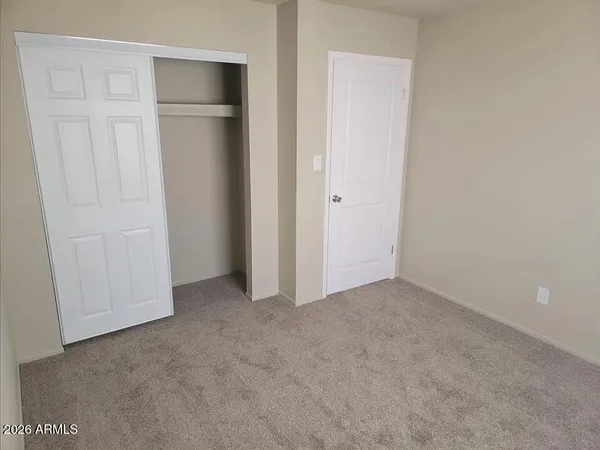 $675,000 | 2831 East Mobile Lane, Phoenix, AZ 85040