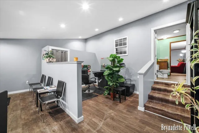 $335,000 | 134 North 5th Street Northeast, Cedar Springs, MI 49319