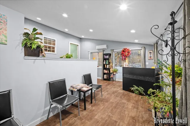 $335,000 | 134 North 5th Street Northeast, Cedar Springs, MI 49319