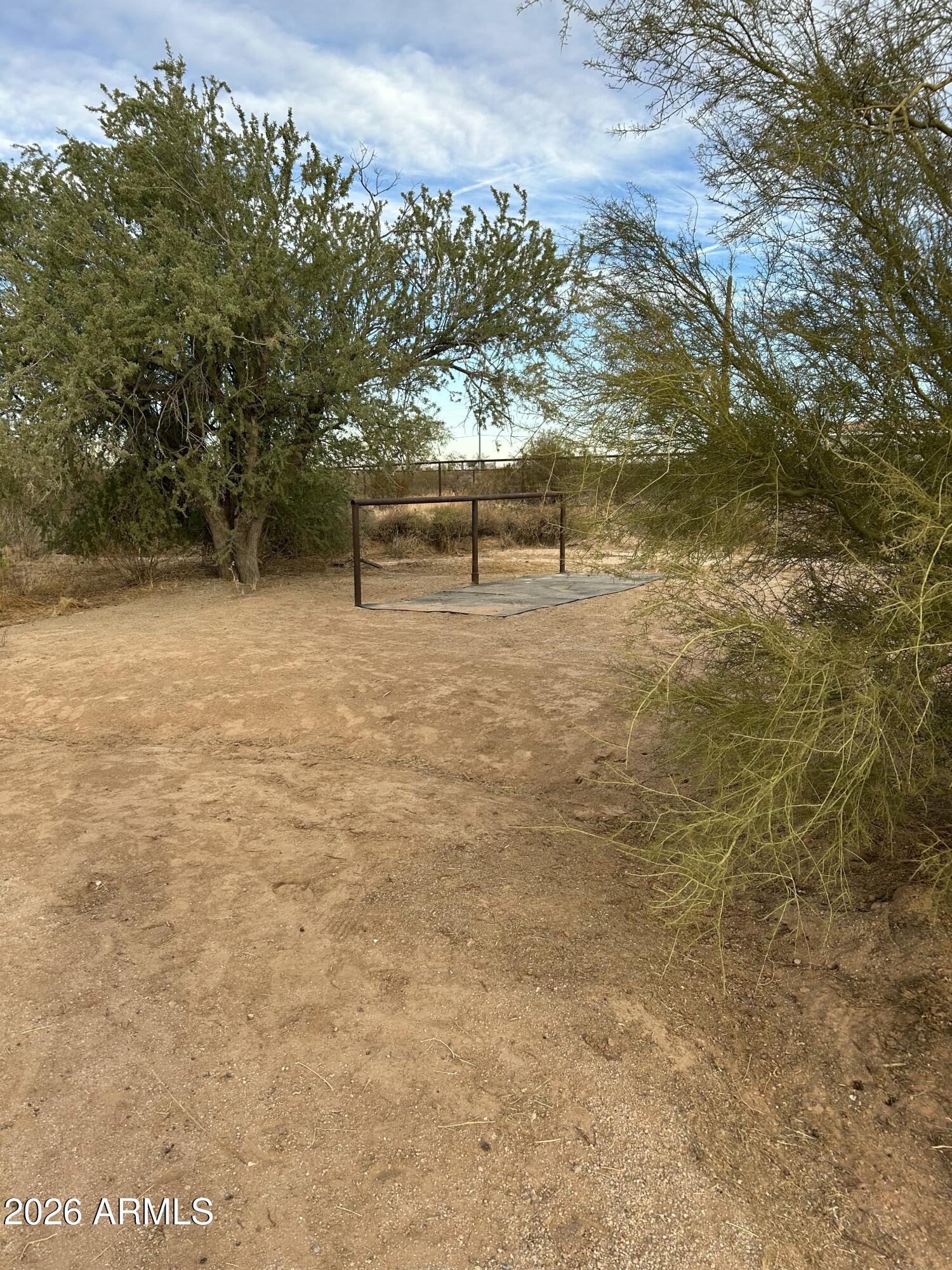 11873 North Reed Road Florence, AZ 85132 - Photo 3 of 16