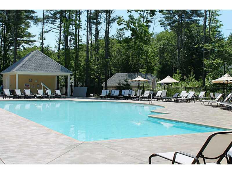 1 Old County Road, Unit 105 Wells, ME 04090 - Photo 30 of 34 Other. Swimming Pool