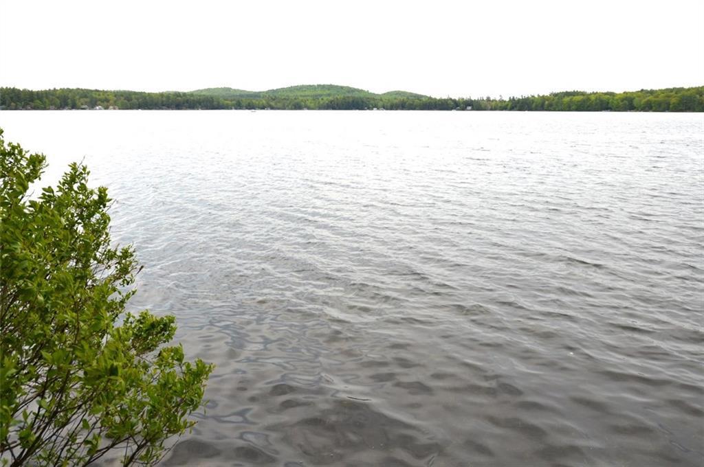 134-00 Peacock Road Acton, ME 04001 - Photo 2 of 5 Photo